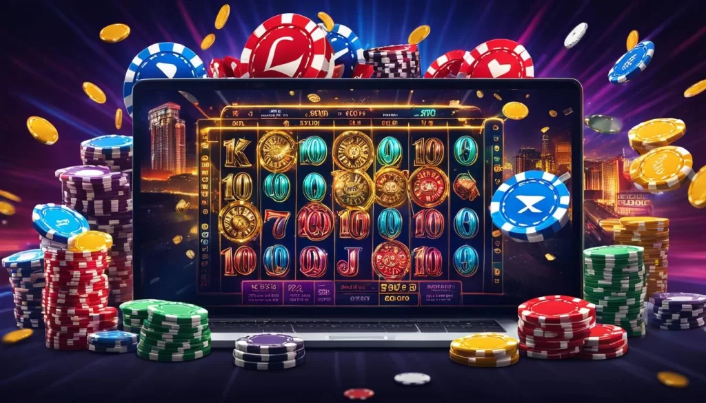 Khuyến mãi bắn cá 888hu88