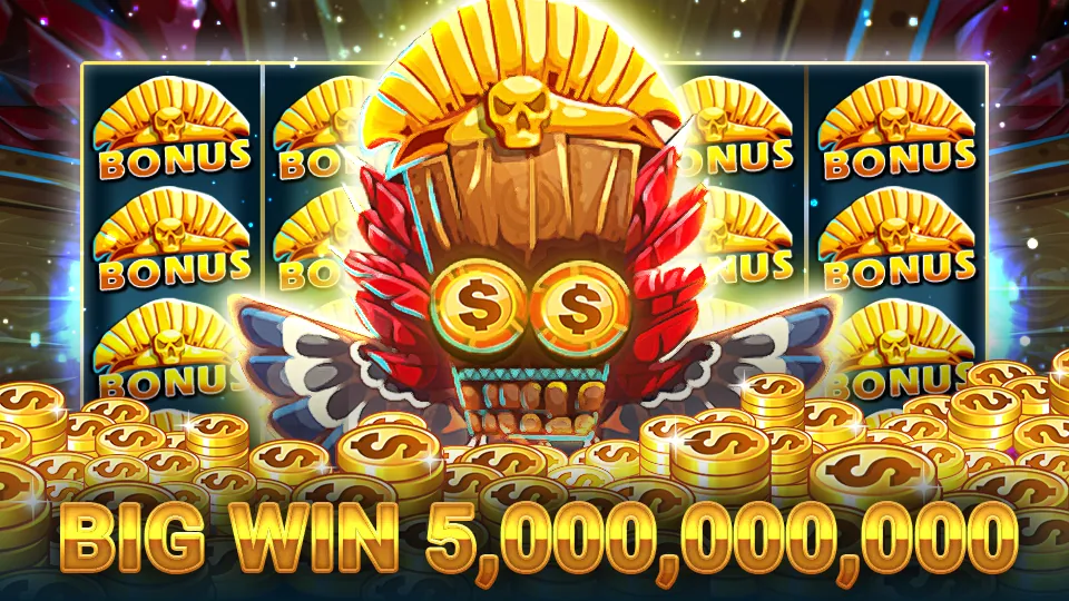 Các Loại Game Nổ Hũ Phổ Biến tại 888hu88