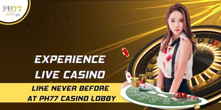 888hu88 casino trực tuyến