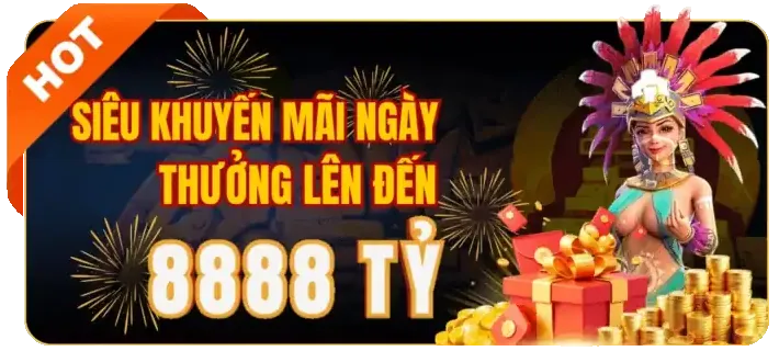 Biểu tượng điện thoại hotline 888hu88