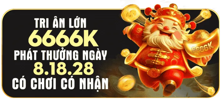 Hoàn trả cược thua 888hu88