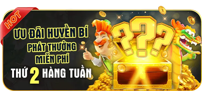 Khuyến mãi theo mùa 888hu88
