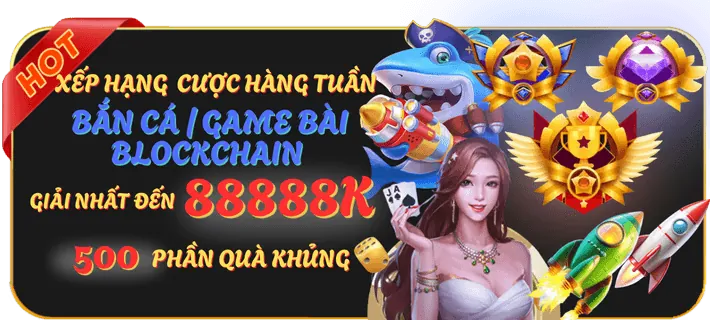 Khám phá sảnh Casino Trực Tuyến 888hu88 với các trò chơi mới