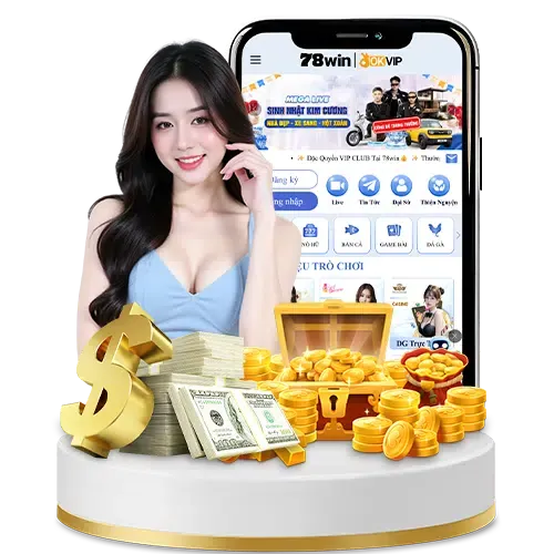 Cấp độ VIP Đồng 888hu88