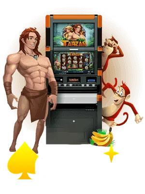 Thành viên đội ngũ 1
