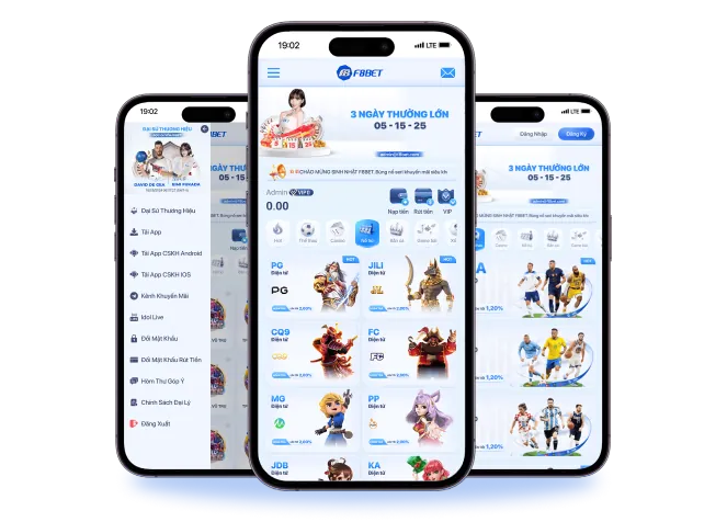 Những người chiến thắng lớn tại 888hu88 slot game