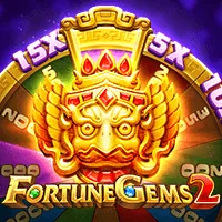 Người chơi trúng Jackpot tại 888hu88