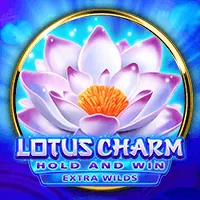Giao diện trò chơi Nổ Hũ 888hu88