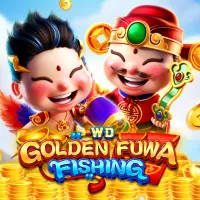 Ứng dụng di động 888hu88