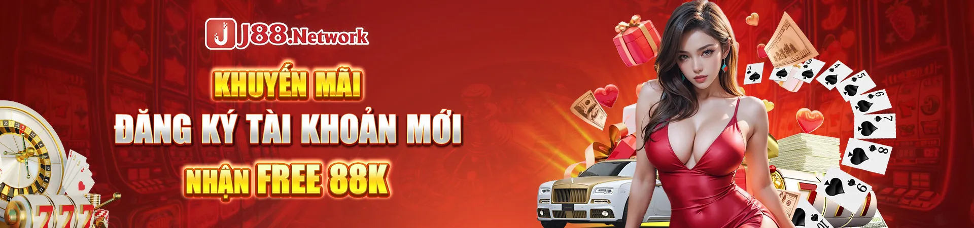 Chính sách Cookie 888hu88 và bảo mật dữ liệu trực tuyến