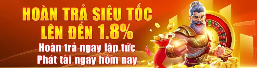 Giao diện đăng ký 888hu88 với ưu đãi chào mừng hấp dẫn