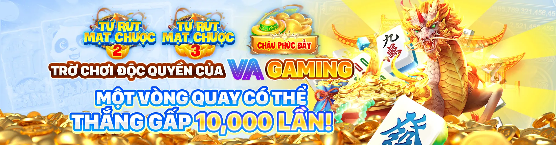 Hình ảnh đại diện quy tắc trò chơi 888hu88