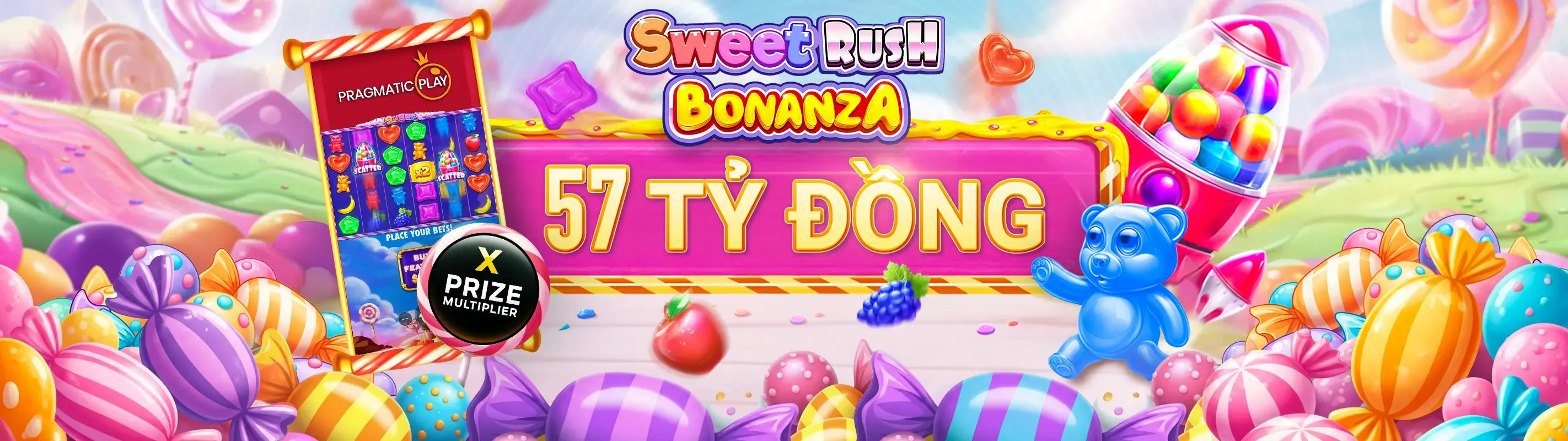 Sòng Bạc Trực Tuyến 888hu88