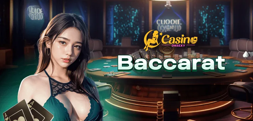 Hình ảnh sòng bạc trực tuyến 888hu88 với người chia bài thực