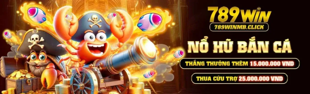 Nổ Hũ 888hu88 - Cơ Hội Giật Jackpot Lớn
