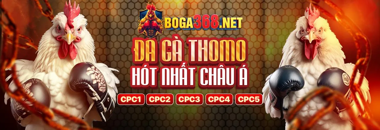 Hình ảnh chính 888hu88 với các trò chơi phổ biến và khuyến mãi