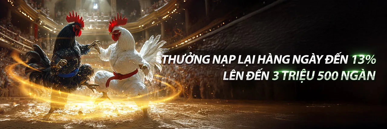 Hình ảnh giới thiệu 888hu88