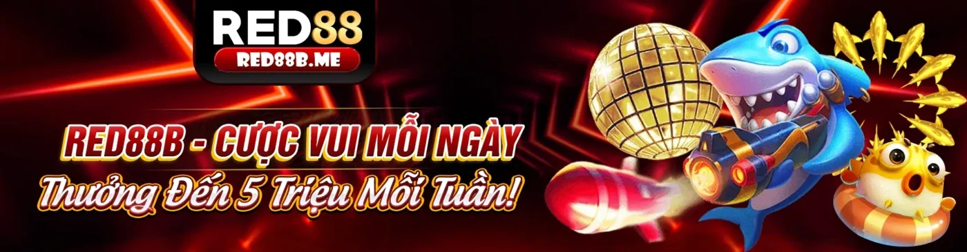 Hình ảnh tổng hợp các loại hình trò chơi tại 888hu88