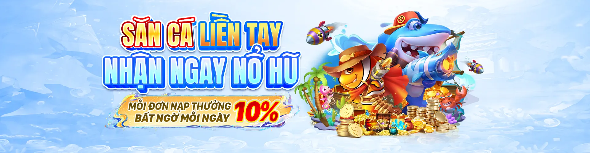 Game Bắn Cá Đổi Thưởng 888hu88