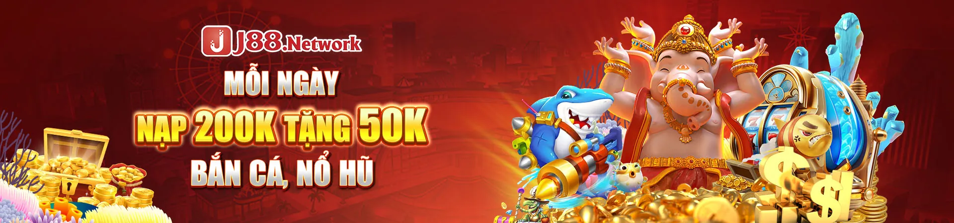 Nổ Hũ 888hu88 - Jackpot Lớn Đang Chờ Đón