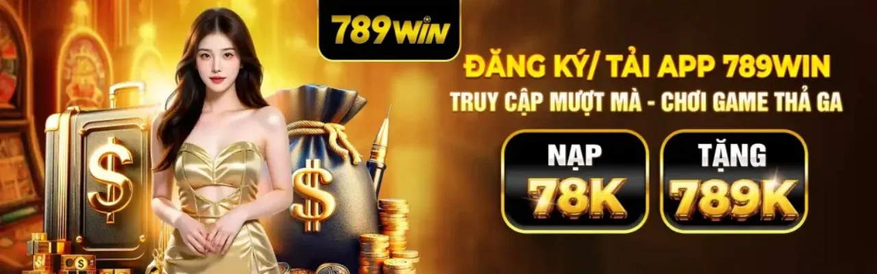 Nền Tảng An Toàn và Công Bằng 888hu88