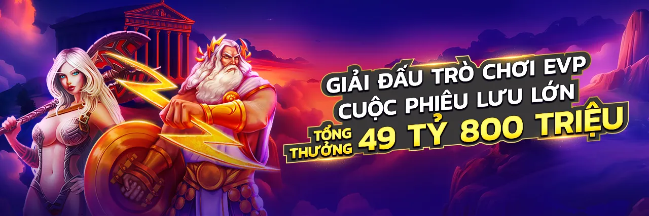 Hướng dẫn đăng ký, nạp rút tiền 888hu88