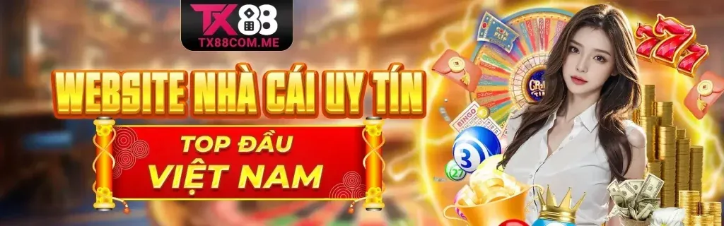 Ưu đãi hấp dẫn tại 888hu88