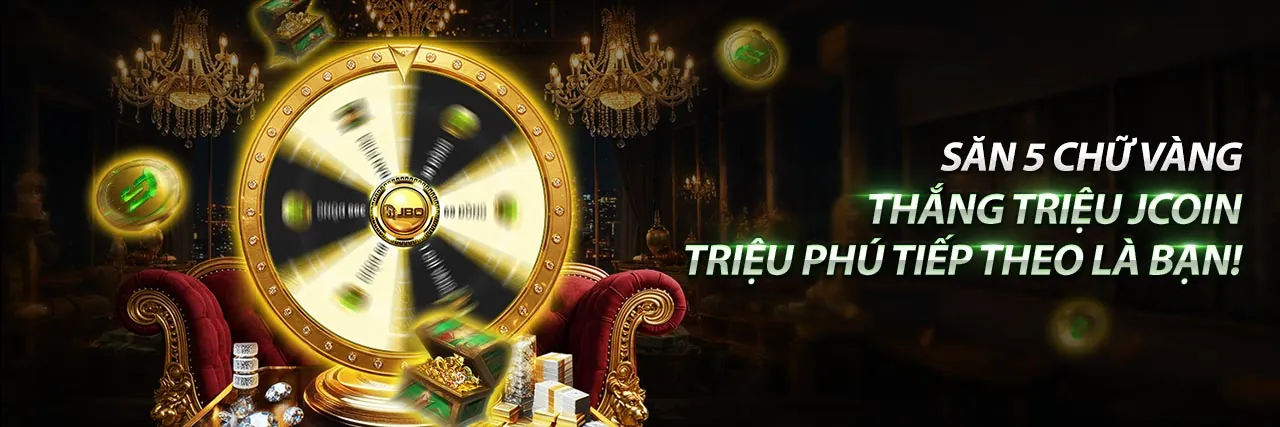 Hình ảnh trung tâm hỗ trợ khách hàng 888hu88