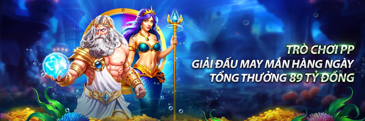 Hệ thống bảo mật 888hu88