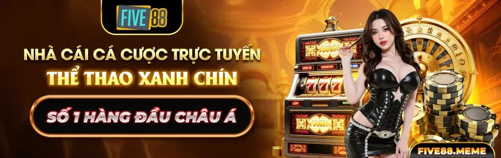 Tin tức mới nhất về 888hu88 và ngành cá cược trực tuyến