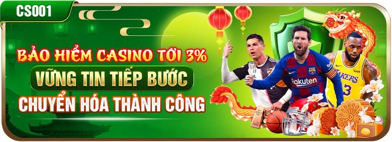 888hu88 App Tải Xuống - Trải Nghiệm Cá Cược Đỉnh Cao