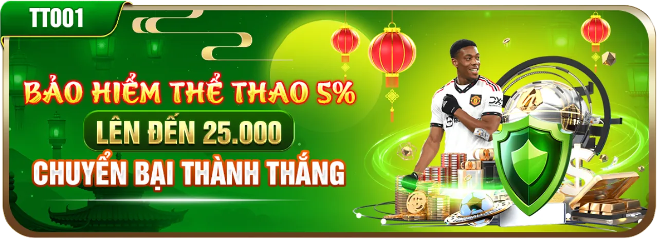 Các trò chơi casino trực tuyến phổ biến tại 888hu88