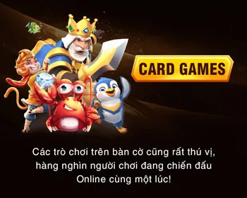 Hải Tặc Bắn Cá 888hu88