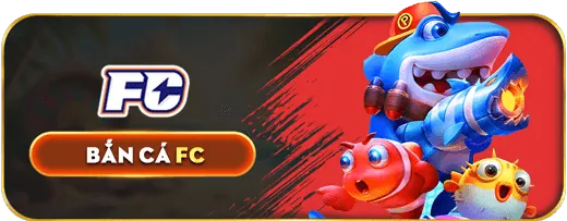 Cá cược thể thao 888hu88