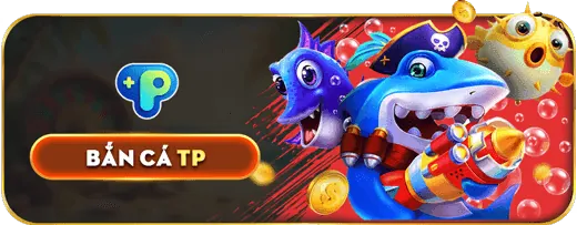 Trò chơi bắn cá 888hu88