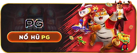 Sòng bạc trực tuyến 888hu88
