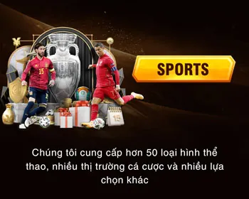 Cá cược Thể Thao 888hu88