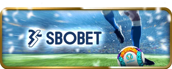 Bảo mật dữ liệu tại 888hu88