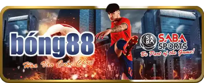 Hỗ trợ khách hàng 888hu88