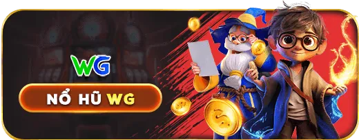 Hướng dẫn nhận khuyến mãi 888hu88