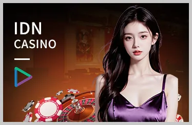 Lợi ích khi chơi bắn cá tại 888hu88