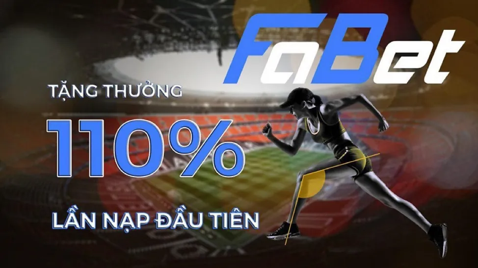 Casino trực tuyến với người chia bài thật