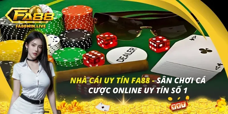 Chính sách cờ bạc có trách nhiệm của 888hu88