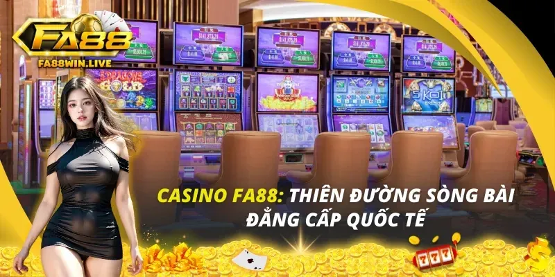 Quy định mới về cá cược trực tuyến tại Việt Nam