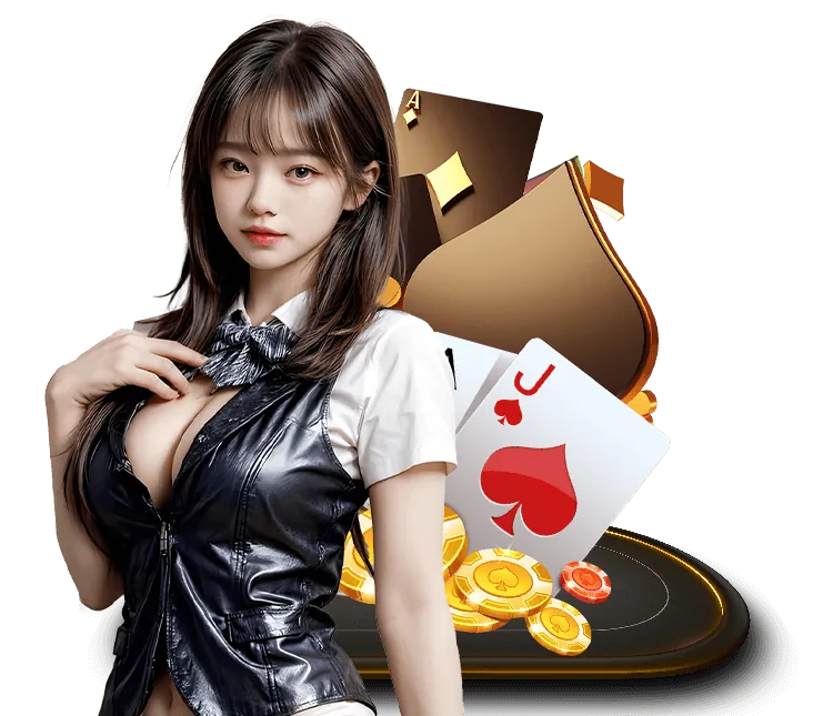 Quản lý tài khoản cá nhân VIP 888hu88