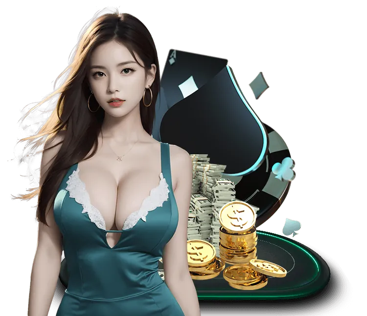Chính sách cá cược có trách nhiệm của 888hu88