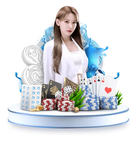 Trò chơi nổ hũ 888hu88
