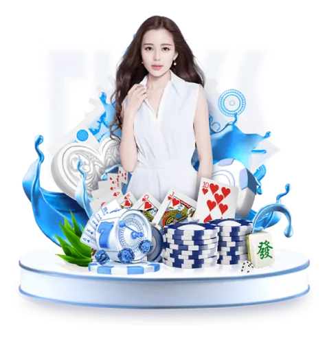 Chiến lược sòng bạc trực tiếp 888hu88