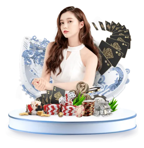 Casino trực tuyến 888hu88