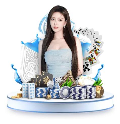 Thư viện trò chơi đa dạng tại 888hu88